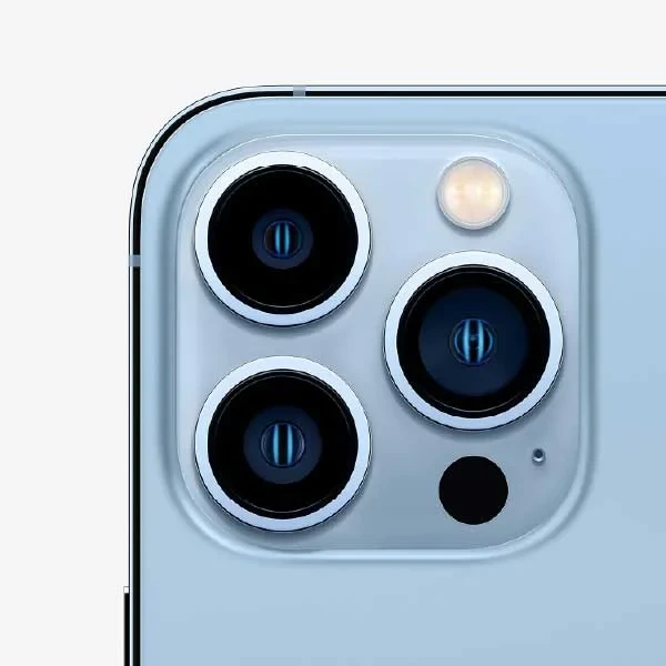 iphone 13 pro Used Mobitel best cheap  all colors uk